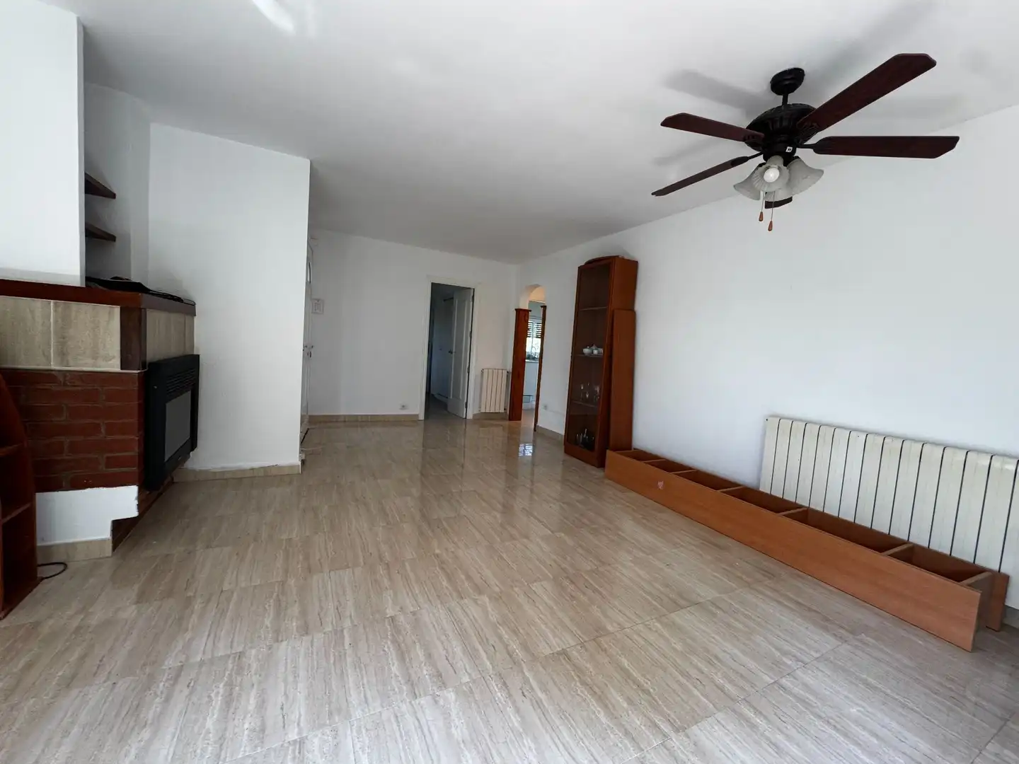 Casa con piscina en venta en URB. Mig Camí, imagen 12