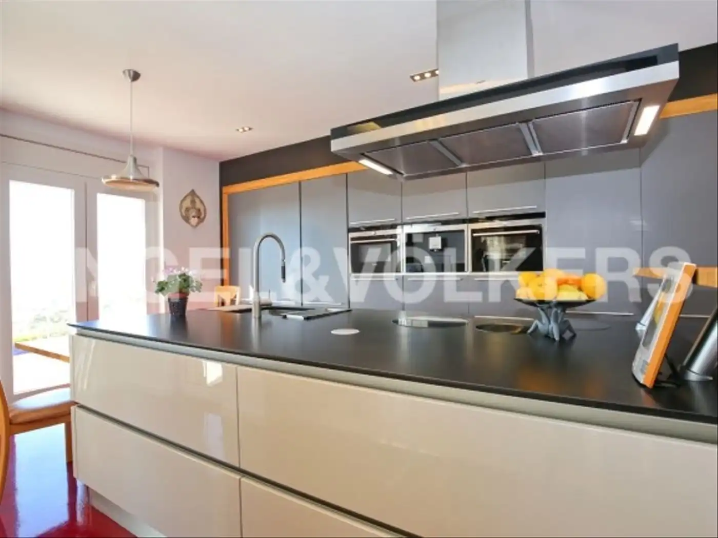 Haus mit Pool zum Verkauf in Pau, imagen 10