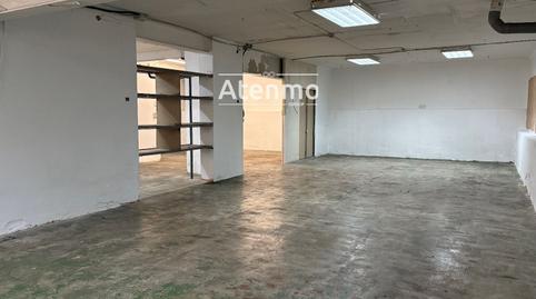 Photo 4 of Premises to rent in Vent, Horta,  Barcelona Capital