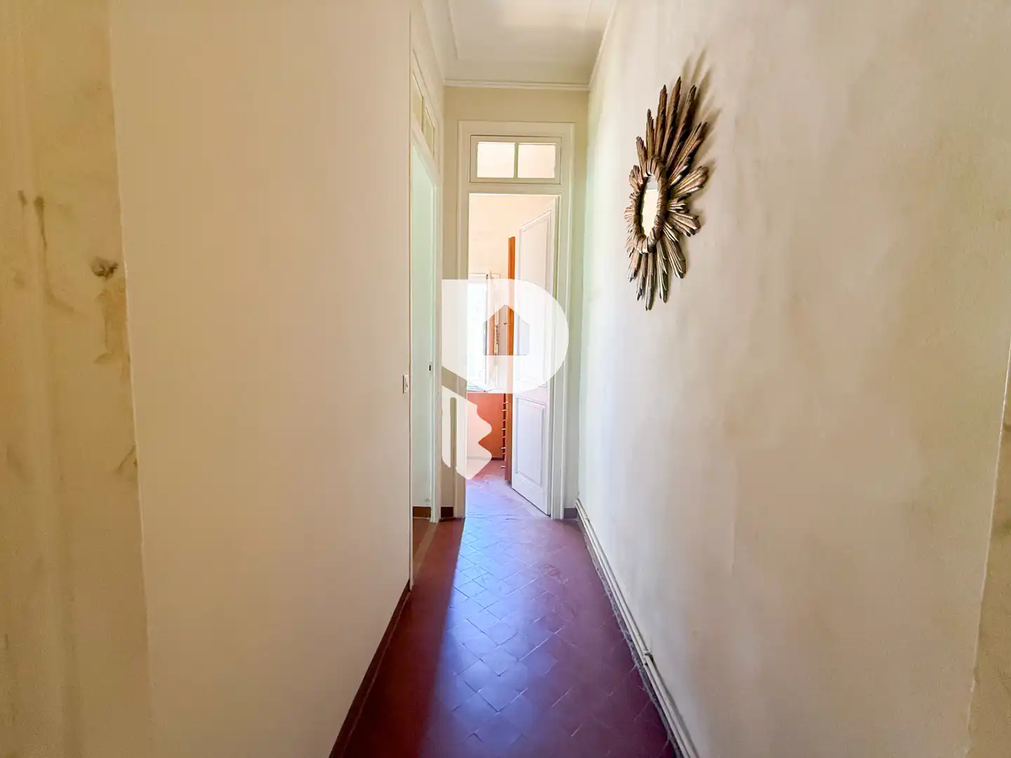 Maison avec jardin à vendre à Carrer de Sant Llorenç 29, imagen 48