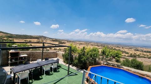 Foto 2 de Casa o chalet de alquiler en N/a, Vilanova de l'Aguda, Lleida