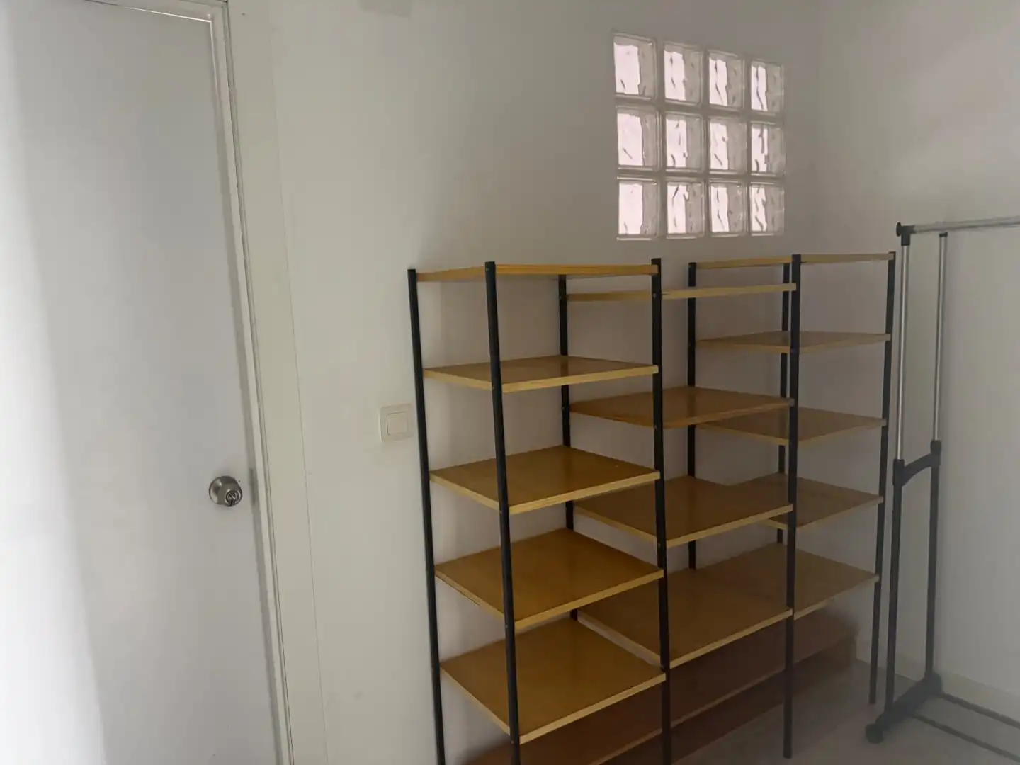 Flat for sale in Carrer Molina d'Aragó 5, imagen 9