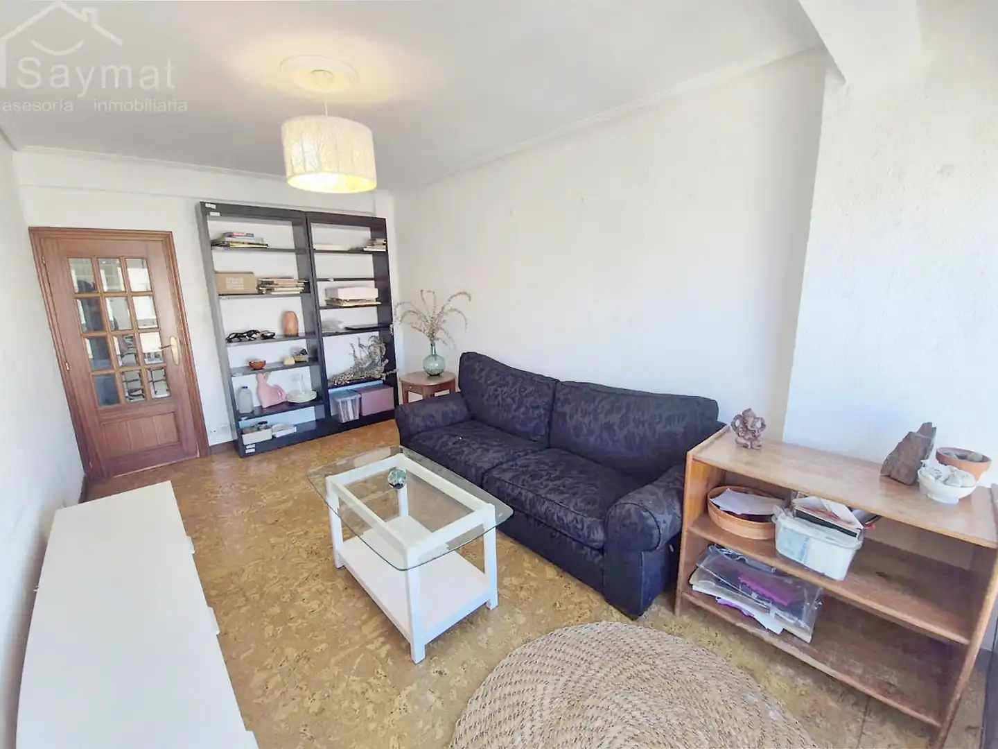 Flat for sale in Fernando de los Ríos 29, imagen 6