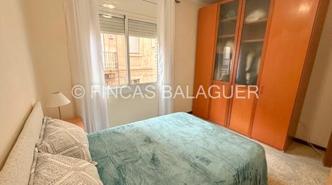 Photo 2 of Flat for sale in Carrer Dels Jocs Florals, 59, Sants,  Barcelona Capital
