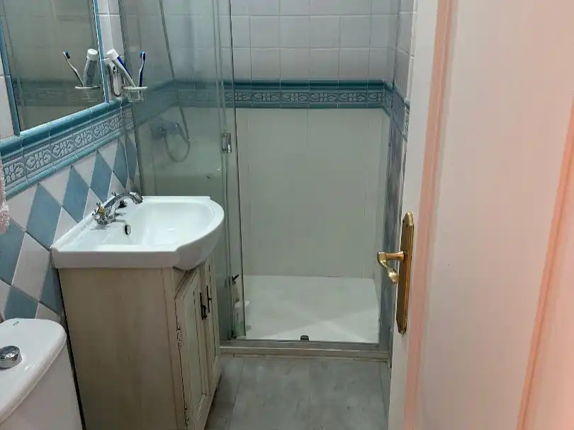 Chalet con piscina en venta en Calle Miguel de Cervantes 13, imagen 25