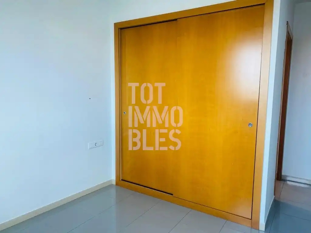 Piso en venta en Can Gibert del Pla