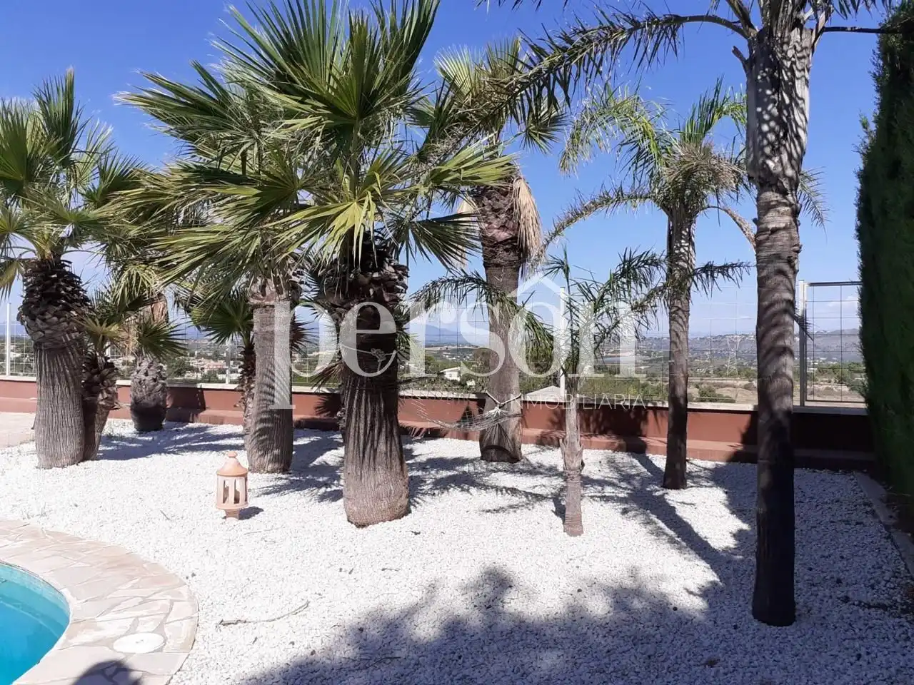 Maison avec piscine à vendre à Montserrat, imagen 3