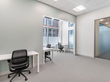 Büro mit Aufzug zur Miete in Carrer de Monsenyor Palmer 1
