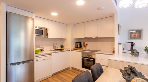 Foto 2 de Piso en venta en Les Arenes - La Grípia Can Montllor, Terrassa