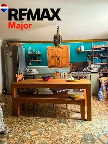 Kitchen of Country homes for sale in Muro