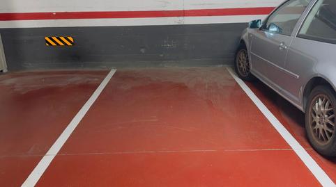 Photo 3 of Garage for sale in La Maternitat i Sant Ramon,  Barcelona Capital