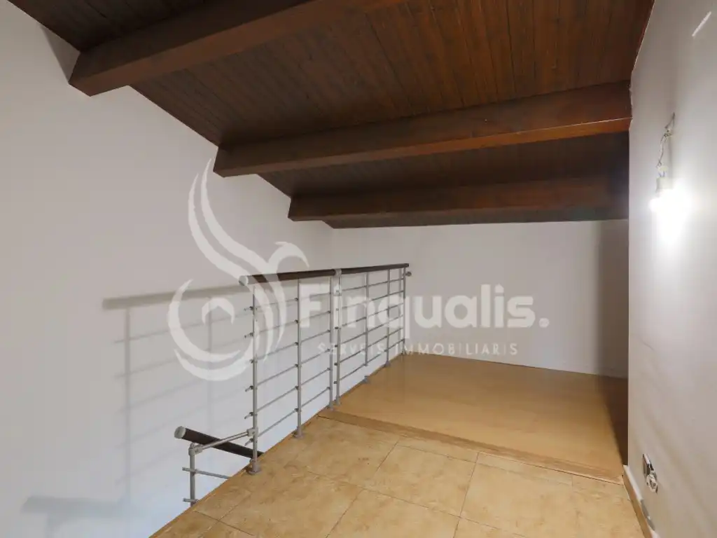 Pis en venda en Santa Eulàlia de Ronçana