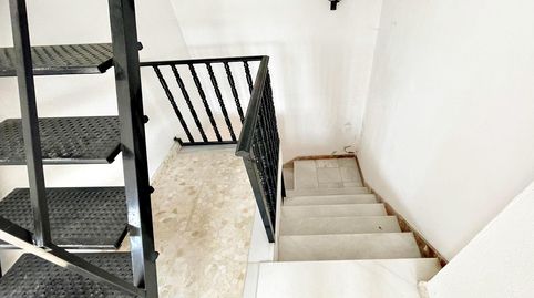 Photo 3 of Single-family semi-detached for sale in Calle Petenera, Paterna de Rivera, Cádiz