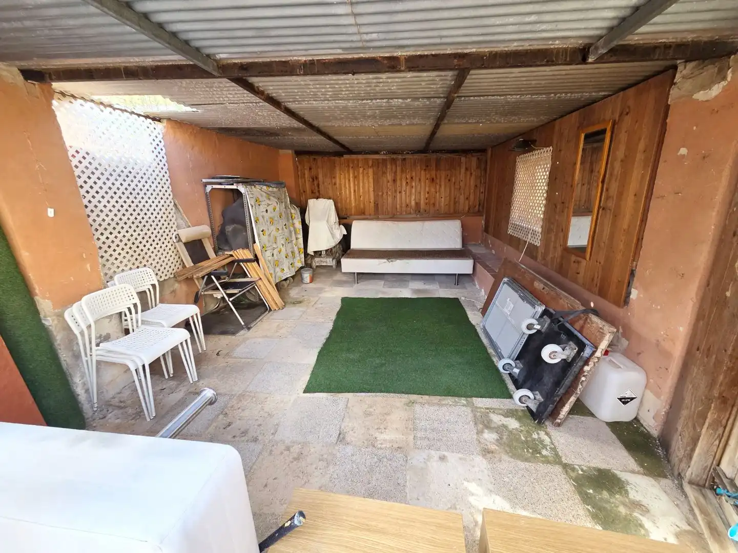 House with pool for sale in Carrer Falcó 61, imagen 16