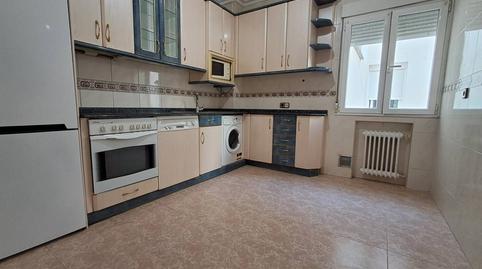 Photo 5 of Flat for sale in Fundición, Gran Via, La Rioja