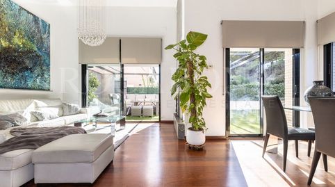 Foto 3 de Casa adosada en venta en Carrer del Camí del Más de Clariana, 73, Jardins de Vilafortuny- Mas d'en Bosch, Cambrils