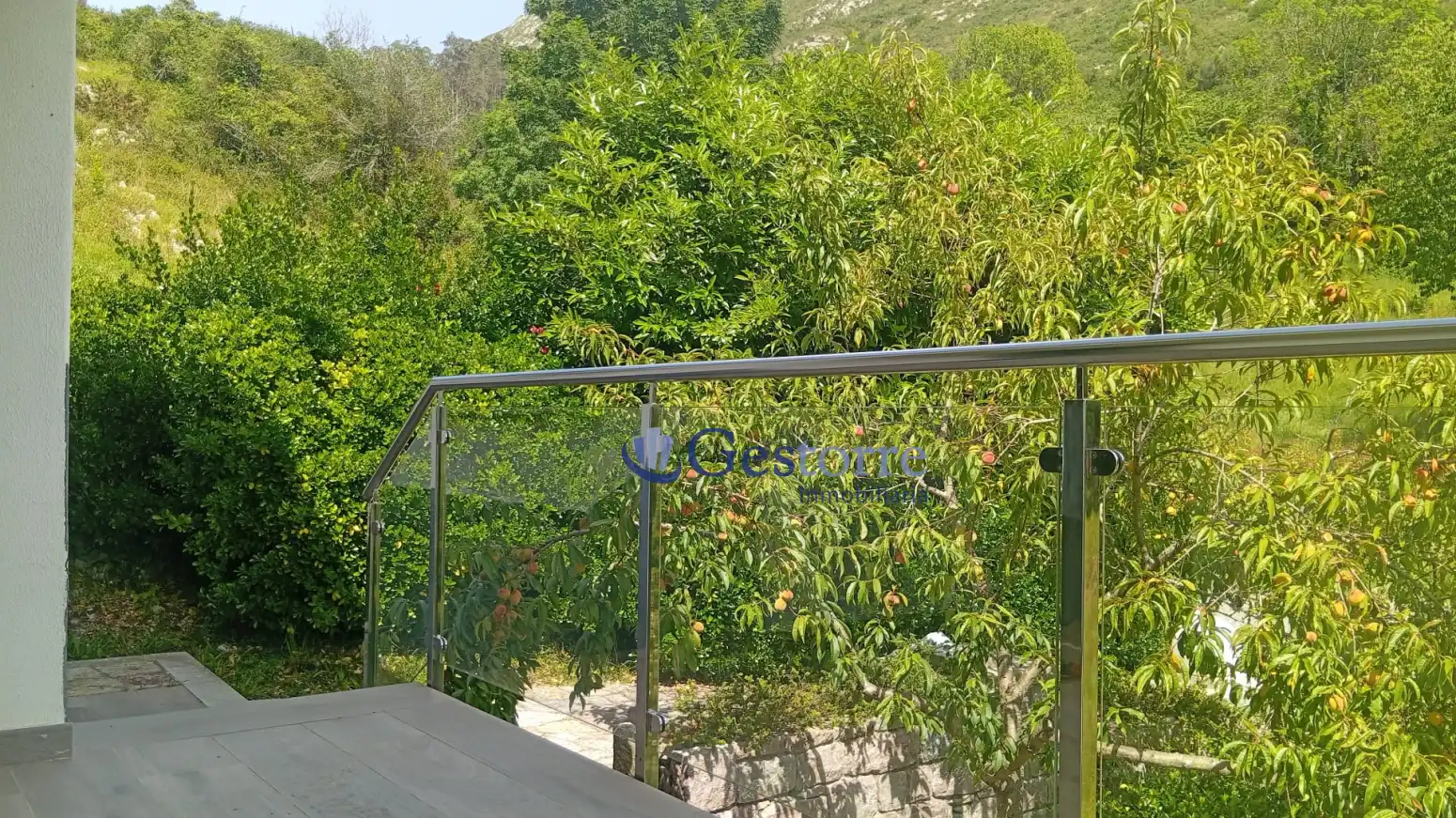 Casa amb terrassa en venda a LUGAR SINARIEGA, imagen 7