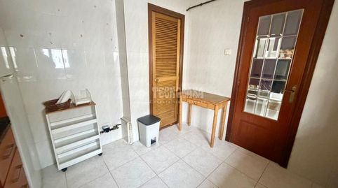 Foto 4 de Pis en venda a Barrio de Patraix, Valencia Capital