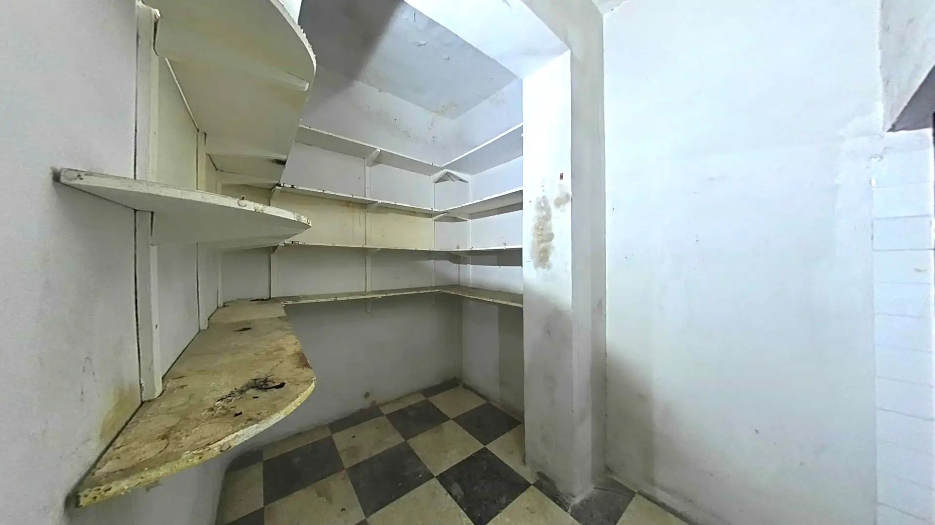 Haus zum Verkauf in Villamediana de Iregua, imagen 13