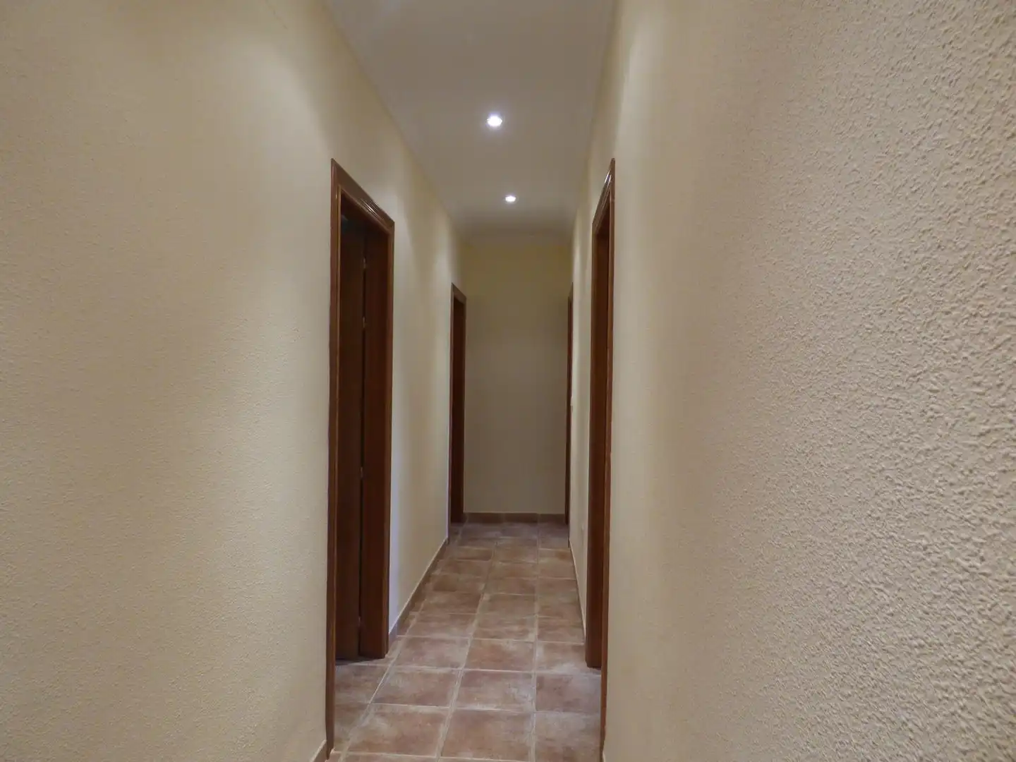 Chalet con piscina en venta en Pedanías - Extrarradio, imagen 25