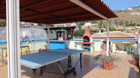 Photo 3 of House or chalet for sale in Colina de la Cruz, Cotobro, Granada