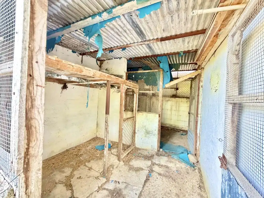 Casa o chalet en venta en Alfarnatejo