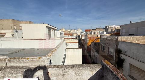 Foto 2 de Pis en venda a Casco Urbano, Vinaròs