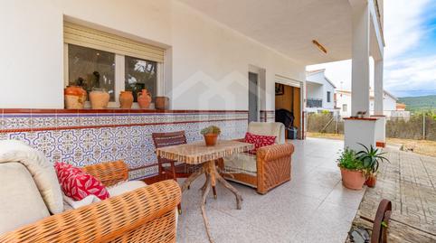 Foto 3 de Casa o chalet en venta en Penya Roja, 23, Urbanitzacions de Llevant,  Tarragona Capital