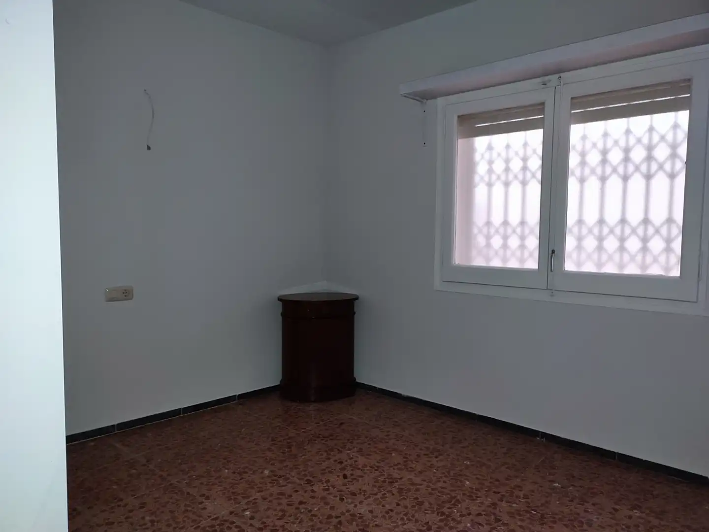 Habitación de Piso en venta en Lloret de Mar con Aire acondicionado, Calefacción y Parquet