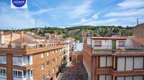 Photo 4 of Attic for sale in Peralta / Azkoien, Navarra