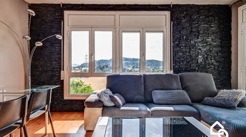 Foto 3 de Dúplex en venta en Òdena, Barcelona
