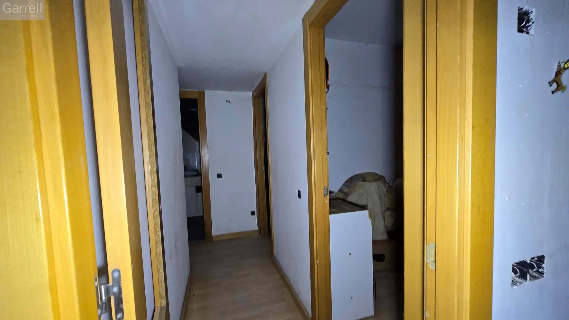 Buildings for sale in CL LLEIALTAT ESPLUGUES DE LLOBREGAT (BARCELONA), Can Clota