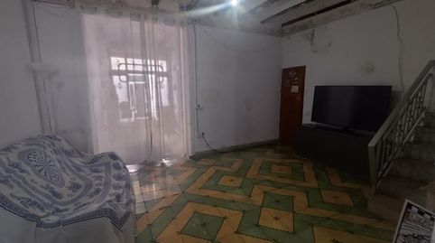 Foto 5 de Casa o chalet en venta en Baix de, Villanueva de Castellón, Valencia