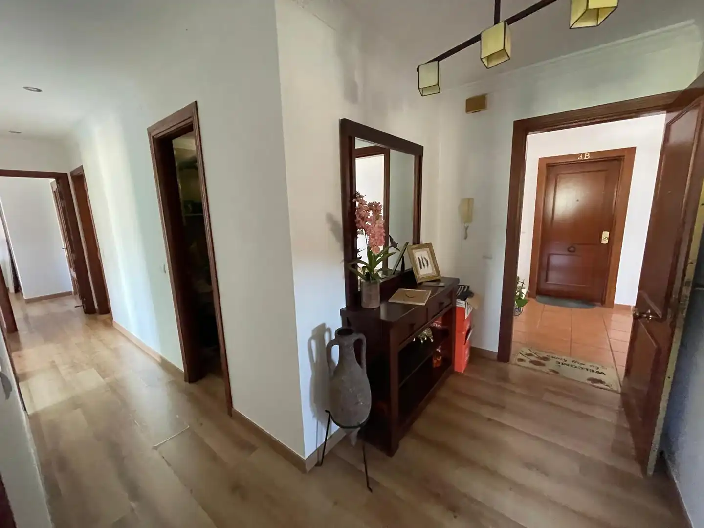 Appartamento con piscina in vendita a Calle Rabitilla 39, imagen 15