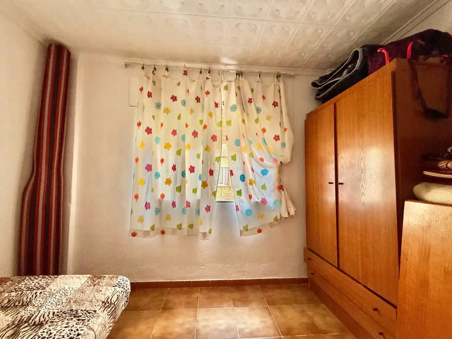 Wohnung mit Terrasse zum Verkauf in Los Cuarteros, imagen 12