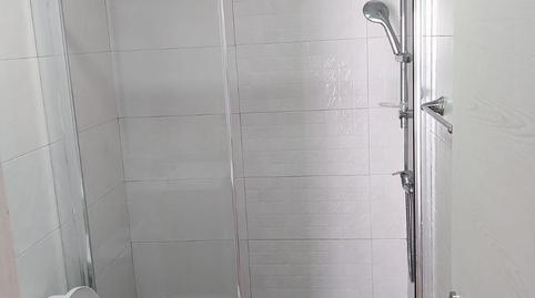 Foto 5 de Pis en venda a San José - San Bernardo, Cádiz