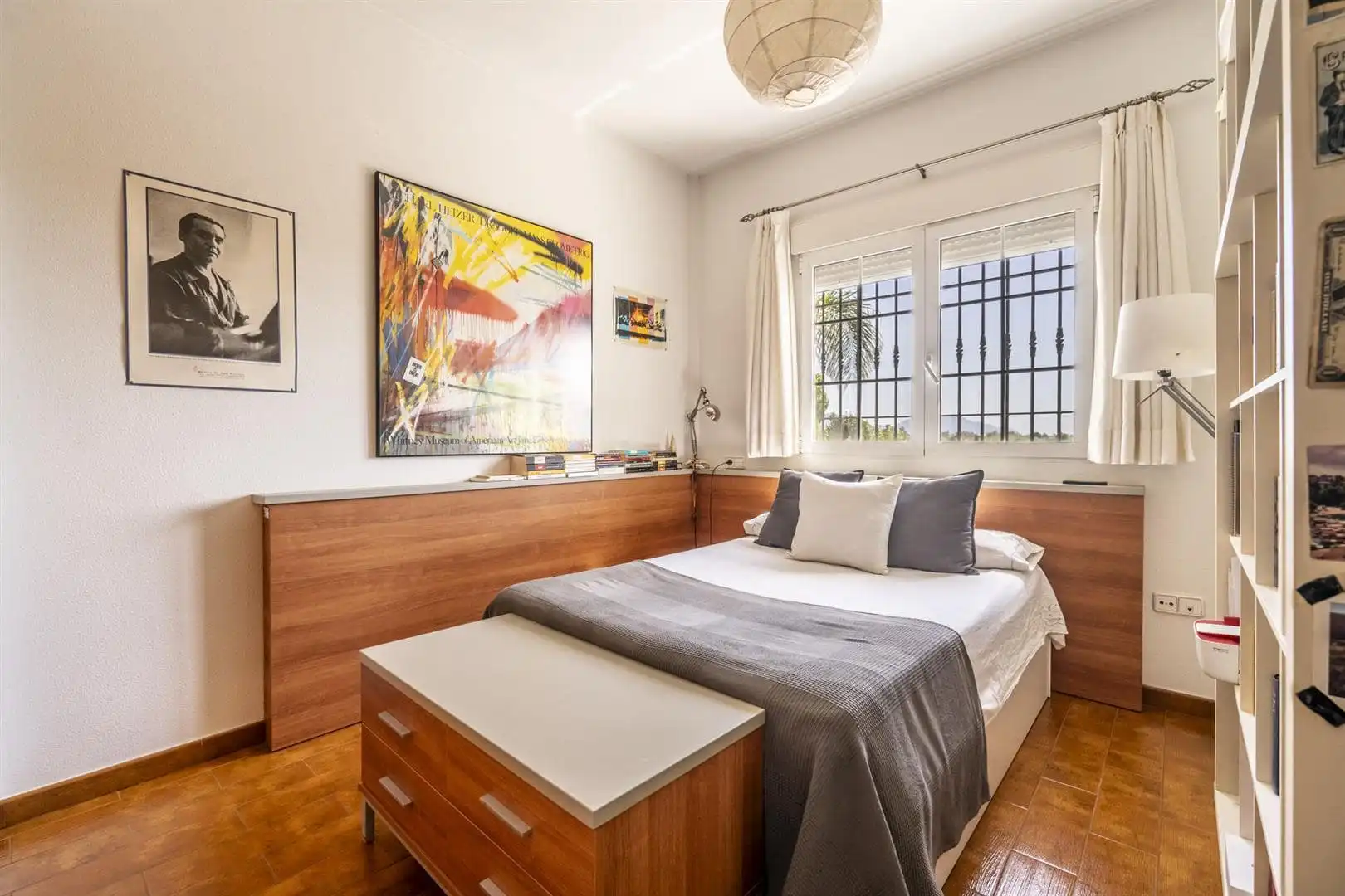 Casa en venta en Beniel, imagen 36