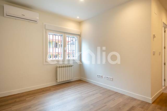 Piso en Venta en Embajadores - Lavapiés