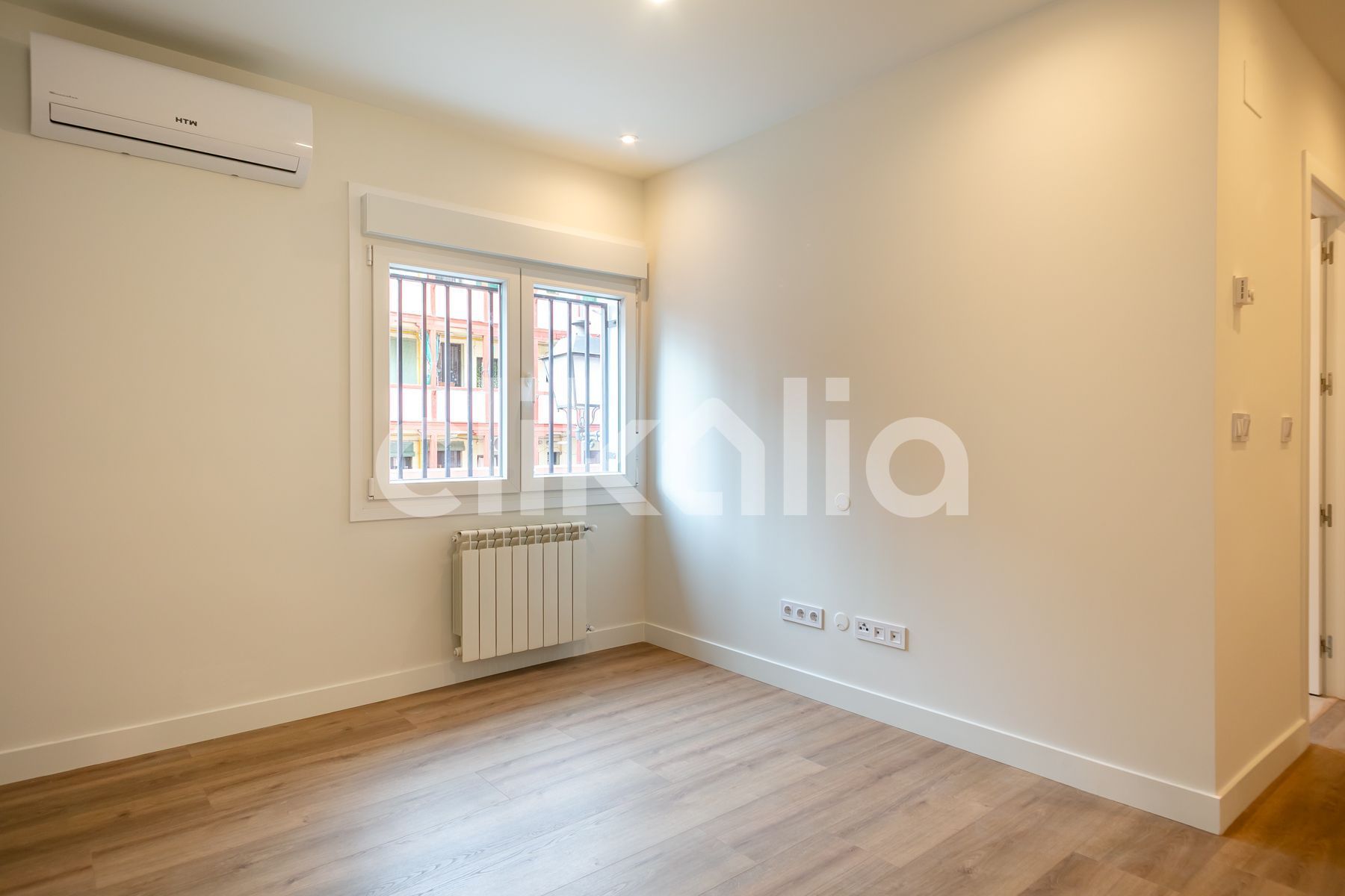 Pis en venda a Embajadores - Lavapiés