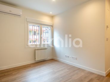 Piso con ascensor en venta en Centro
