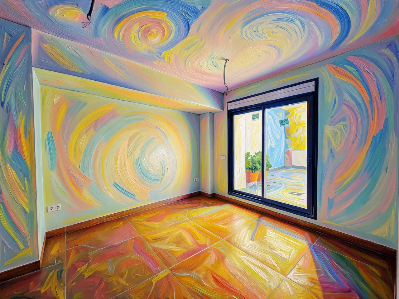 Study for sale in Cádiz, Cádiz