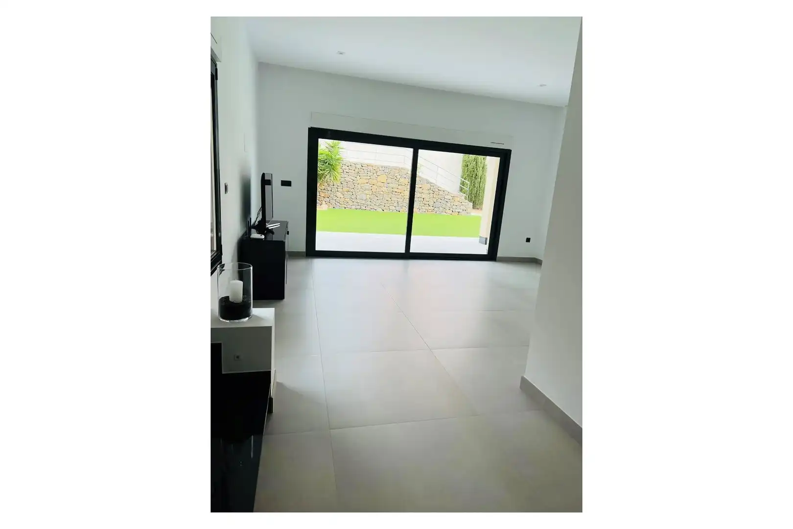 House with pool for sale in Altea la Vella, imagen 20