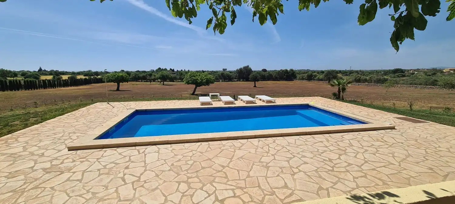 Casa rústica en venta en Manacor Centre, imagen 38