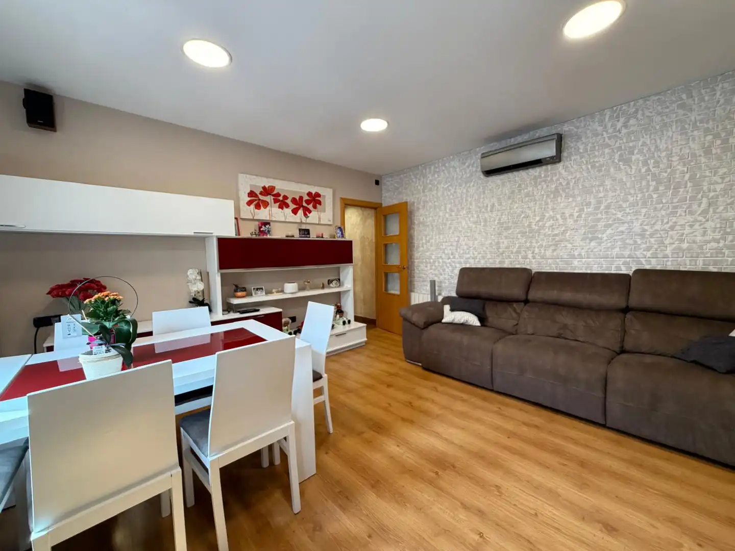 Wohnung mit Aufzug zum Verkauf in Carrer del General Álvarez de Castro, imagen 7