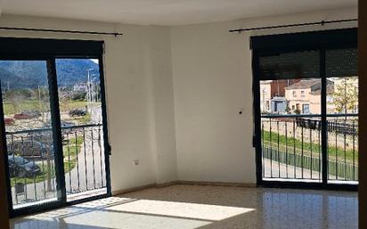 Bedroom of Flat for sale in Gandia  with Balcony