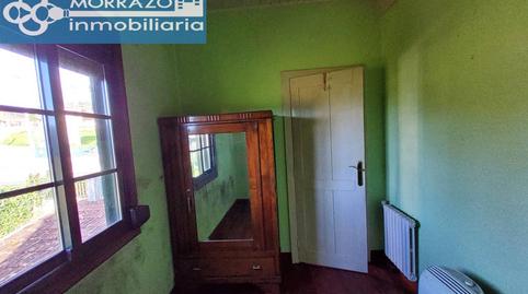 Photo 5 of House or chalet for sale in Portela, 3, Bueu, Pontevedra