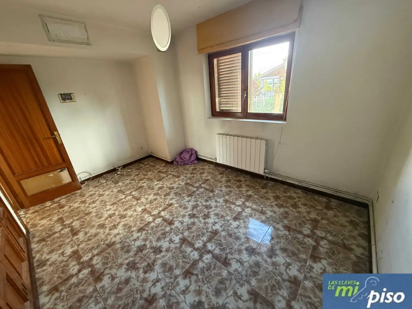 Habitación de Casa o chalet en venta en Tudela de Duero con Calefacción, Jardín privado y Terraza