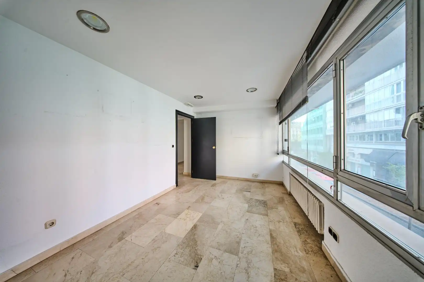 Piso con ascensor en venta en Plaza ISABEL CATOLICA 4, imagen 32