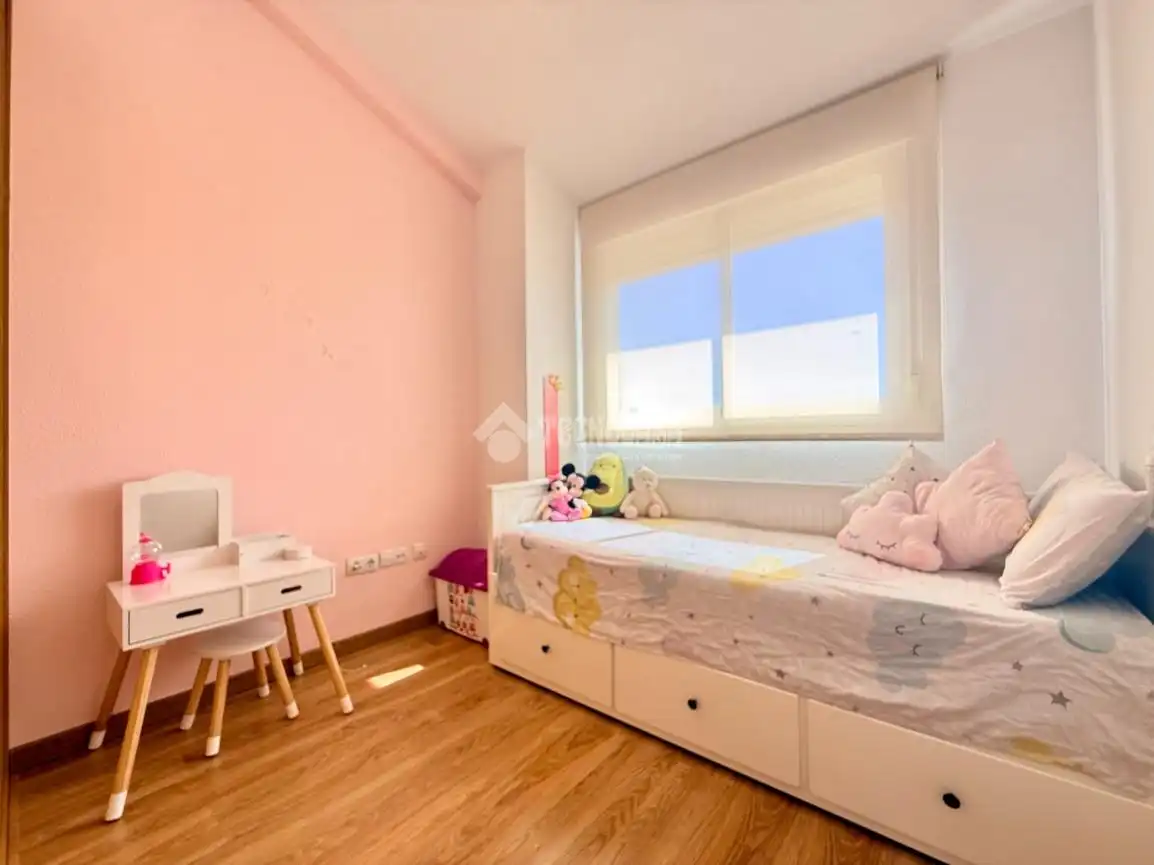 Casa pareada en venta en Alovera, imagen 26