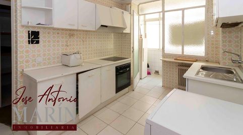 Foto 3 de Piso en venta en Casco Antiguo, Badajoz Capital
